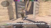 samet1kurt portfolyosu 1