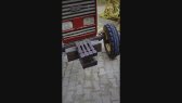 ahmet_emin_cente portfolyosu 2