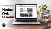 ferhatgenctsrm portfolyosu 3