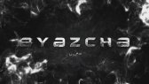 yildizedit portfolyosu 2