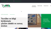 ktyvrl portfolyosu 3