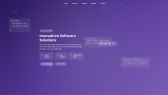 anacodiasoftware portfolyosu 1