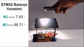 makinafleo portfolyosu 1