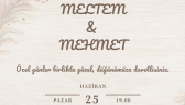 mervekoksal portfolyosu 1