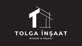 tolga_design portfolyosu 1