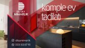 mertkaraoz portfolyosu 2