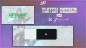 yuzzodesign portfolyosu 1