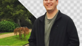 onur_bas portfolyosu 1