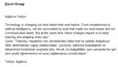 tarkmasss portfolyosu 1
