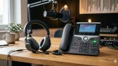 voicewave portfolyosu 2