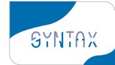 aligurcan portfolyosu 1