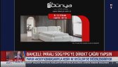 yunusbulat portfolyosu 4