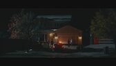 trailer portfolyosu 1