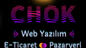 chokwebcenter portfolyosu 4