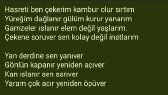 yunusemreersoy portfolyosu 2