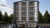berkeoyar portfolyosu 2