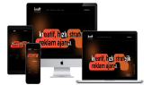 ozguryurt portfolyosu 1