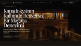 emredargac portfolyosu 4