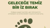 yaarenbektaas portfolyosu 1
