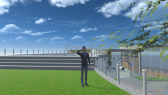 glorygames portfolyosu 1