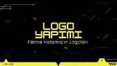 fatmahotamis70 portfolyosu 1