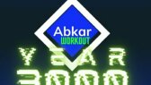 abkar52 portfolyosu 1