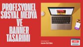 kaann0ztrk portfolyosu 3