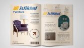selma_keklik portfolyosu 1
