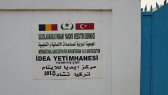 ahmethasanatar portfolyosu 1