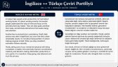 ibrahimbalyiyen portfolyosu 1