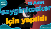 woyzmedia portfolyosu 1