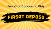 mehmetkasoglu portfolyosu 1