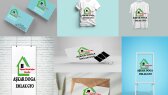 bhadesigns portfolyosu 1