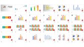adnanfreelancer portfolyosu 4