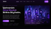 kaanasx portfolyosu 1