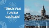 mrsgezder portfolyosu 4