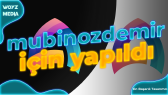 woyzmedia portfolyosu 2