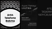 alikesgin21 portfolyosu 1