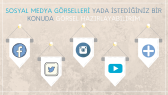 mandalci portfolyosu 1