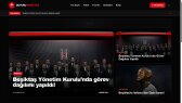 webingio portfolyosu 1
