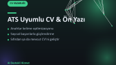 cemkarakas03 portfolyosu 1