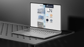 umutkdesign portfolyosu 2