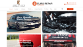 1salihozturk portfolyosu 4