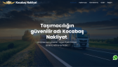 nurcode1 portfolyosu 2