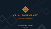 ezgidogan27 portfolyosu 3