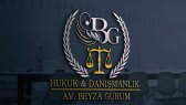 furkan42grfkr portfolyosu 2