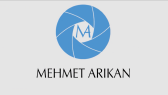 mehmetography portfolyosu 1