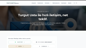 bariscevikk portfolyosu 1