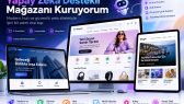 ferhatbuyuk portfolyosu 1