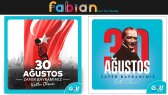 fabianagency portfolyosu 1
